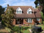 Thumbnail for sale in Cheney Hill, Heacham, King's Lynn