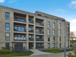 Thumbnail to rent in Canal Street, Campbell Park, Milton Keynes