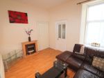 Thumbnail to rent in Victoria Road, Aberdeen