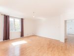 Thumbnail to rent in Woodfield House, Hackney