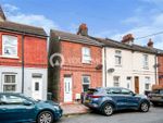 Thumbnail to rent in Sydney Road, Eastbourne, East Sussex