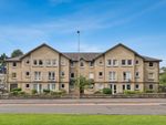 Thumbnail for sale in Fairview Court, Milngavie, East Dunbartonshire