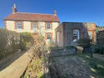 Thumbnail for sale in High Street, Yenston, Templecombe