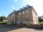 Thumbnail to rent in Penthouse Apartment - Jubilee Mansions, Thorpe Road, Peterborough
