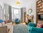 Thumbnail to rent in Sulina Road, London