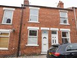 Thumbnail to rent in Ruby Street, York