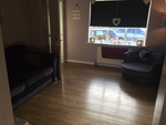 Thumbnail to rent in Eliot Croft, Bilston