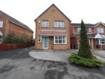 Thumbnail for sale in Parcevall Drive, Kingswood, Hull