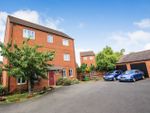 Thumbnail to rent in Cane Avenue, Peterborough