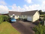 Thumbnail to rent in Bridgerule, Holsworthy