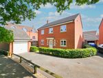 Thumbnail for sale in Yew Tree Meadow, Telford