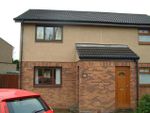 Thumbnail to rent in Bankton Park West, Murieston, Livingston, West Lothian