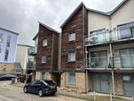 Thumbnail to rent in Quayside Drive, Colchester