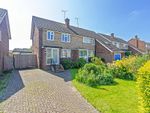 Thumbnail for sale in Lonsdale Drive, Sittingbourne, Kent
