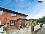 Thumbnail for sale in Beaufort Road, Leicester, Leicestershire