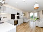 Thumbnail to rent in Academy Way, Loughton, Essex