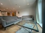 Thumbnail to rent in Leylands House, Leeds