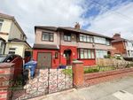 Thumbnail for sale in Caithness Road, Allerton, Liverpool