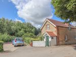 Thumbnail for sale in Anchor Road, Calne