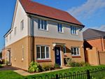 Thumbnail to rent in Eastbrooke Village, Maghull