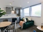 Thumbnail to rent in Green Lane, Yeadon, Leeds