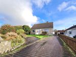 Thumbnail to rent in Brook Close, Helston