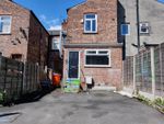 Thumbnail to rent in Bury New Road, Prestwich, Manchester