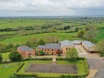 Thumbnail to rent in Bragborough Hall Business Centre, Braunston, Daventry