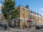 Thumbnail for sale in Guildhouse Street, London