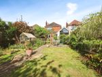 Thumbnail to rent in Leybourne Avenue, Bournemouth