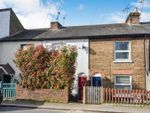 Thumbnail for sale in Church Road, Epsom