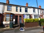 Thumbnail for sale in Brays Lane, Coventry
