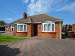 Thumbnail to rent in Darlington Drive, Minster On Sea, Sheerness