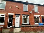 Thumbnail to rent in Birch Avenue, Romiley, Stockport, Cheshire