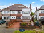 Thumbnail for sale in Daventry Road, Cheylesmore, Coventry