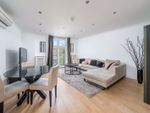 Thumbnail to rent in Palgrave Gardens, London