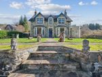 Thumbnail for sale in Airlie House, Strathyre, Stirling