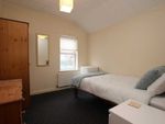 Thumbnail to rent in West Hill, Reading