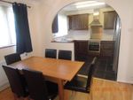 Thumbnail to rent in Bude Crescent, Stevenage