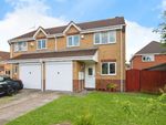 Thumbnail for sale in Keyte Close, Tipton