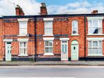 Thumbnail for sale in Park Road, Congleton, Cheshire