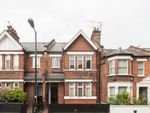 Thumbnail for sale in Lyndhurst Way, London