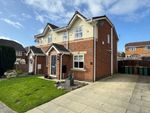 Thumbnail to rent in Minster Park, Preston