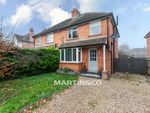Thumbnail for sale in Luckley Road, Wokingham