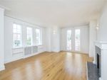 Thumbnail to rent in Hillside Court, Finchley Road