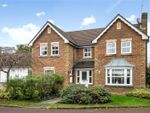 Thumbnail to rent in Roundshead Drive, Warfield, Berkshire