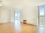 Thumbnail to rent in 3 Heybourne Crescent, London