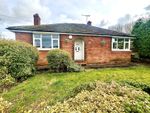 Thumbnail to rent in Gate Street, St. Georges, Telford, Shropshire