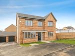 Thumbnail for sale in Redwing Close, Crosland Moor, Huddersfield