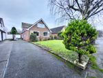 Thumbnail for sale in Pavement Lane, Mobberley, Knutsford
